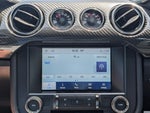 2022 Mustang Thumbnail 22