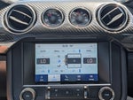 2022 Mustang Thumbnail 23