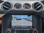 2022 Mustang Thumbnail 24