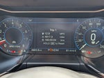2022 Mustang Thumbnail 25