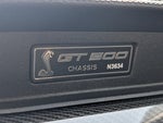 2022 Mustang Thumbnail 26
