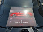 2022 Mustang Thumbnail 31