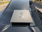 2022 Mustang Thumbnail 32