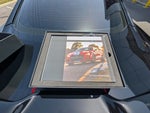 2022 Mustang Thumbnail 33
