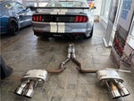 2022 Mustang Thumbnail 35