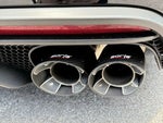 2022 Mustang Thumbnail 36