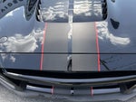 2022 Mustang Thumbnail 37