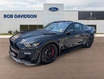 2022 Mustang Thumbnail 38
