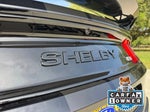 2021 Mustang Thumbnail 2