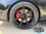 2021 Mustang Thumbnail 3