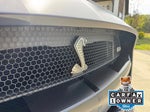 2021 Mustang Thumbnail 4