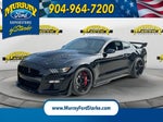 2021 Mustang Thumbnail 6