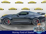 2021 Mustang Thumbnail 7
