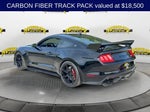 2021 Mustang Thumbnail 8