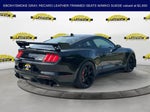 2021 Mustang Thumbnail 11