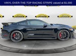 2021 Mustang Thumbnail 12