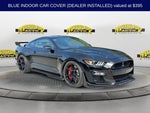 2021 Mustang Thumbnail 13