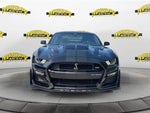 2021 Mustang Thumbnail 14
