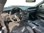 2021 Mustang Thumbnail 16