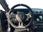 2021 Mustang Thumbnail 18