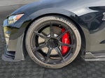 2021 Mustang Thumbnail 19