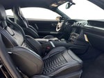 2021 Mustang Thumbnail 20