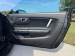 2021 Mustang Thumbnail 21