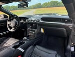 2021 Mustang Thumbnail 22
