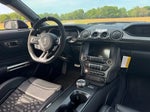 2021 Mustang Thumbnail 23