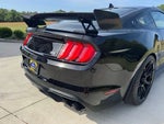 2021 Mustang Thumbnail 24