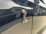2021 Mustang Thumbnail 25