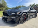2021 Mustang Thumbnail 26