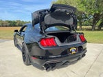2021 Mustang Thumbnail 27