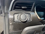 2021 Mustang Thumbnail 29