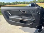 2021 Mustang Thumbnail 30