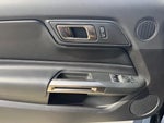 2021 Mustang Thumbnail 31