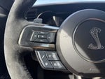 2021 Mustang Thumbnail 32