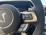 2021 Mustang Thumbnail 33