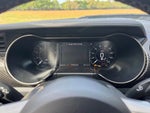 2021 Mustang Thumbnail 34