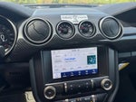 2021 Mustang Thumbnail 35