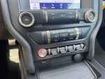 2021 Mustang Thumbnail 36