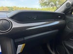2021 Mustang Thumbnail 37