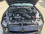 2021 Mustang Thumbnail 38