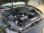 2021 Mustang Thumbnail 39