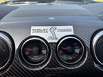 2021 Mustang Thumbnail 41
