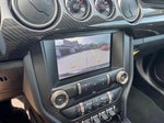 2021 Mustang Thumbnail 42