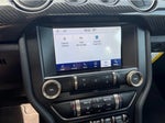 2021 Mustang Thumbnail 43