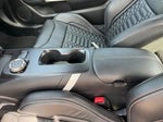 2021 Mustang Thumbnail 45