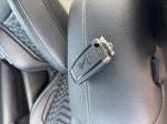 2021 Mustang Thumbnail 46