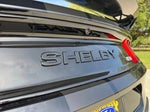 2021 Mustang Thumbnail 49